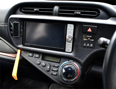 ac_panel_01.jpg