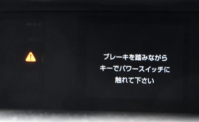 advanced_02.jpg