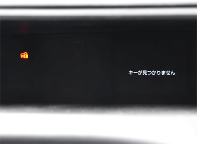 advanced_03.jpg