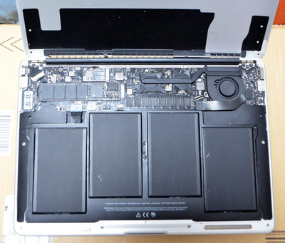 air_battery03.jpg