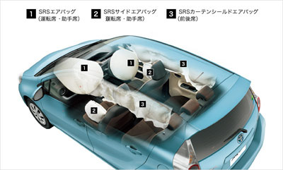 airbag01.jpg