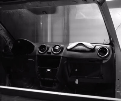airbag02.jpg