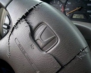 airbag04.jpg