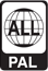 all_pal.png