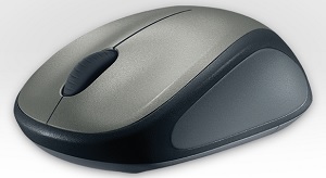 amazon_mouse.jpg