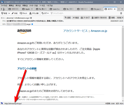 amazon_spam.png