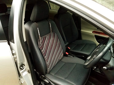 aqqua-seats-02.jpg