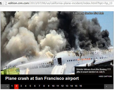 asiana02.jpg