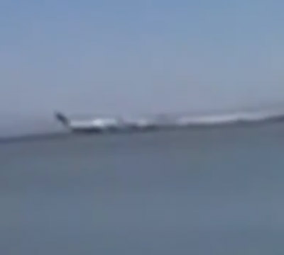asiana03.jpg
