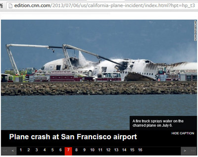 asiana07.jpg