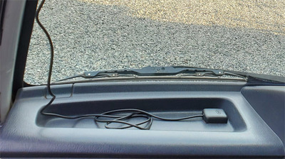 autovox-gps_01.jpg
