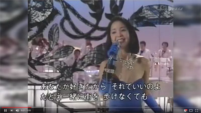 background01.jpg