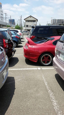 badparking.jpg