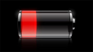 battery0.jpg
