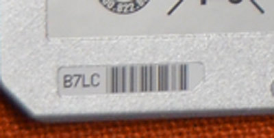batteryrecall05.jpg