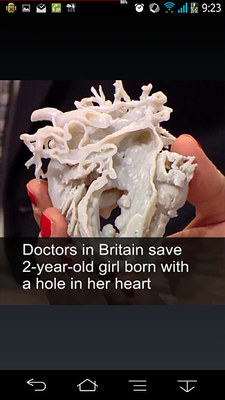 bbcnews03.jpg