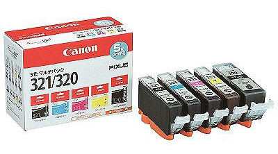 bci321-320_01.jpg