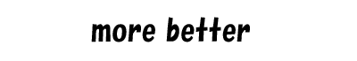 better02.png