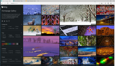 bing_wallpaper_explanation_01.jpg