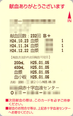 blood20121222.jpg