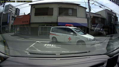 blood20130617-02.jpg