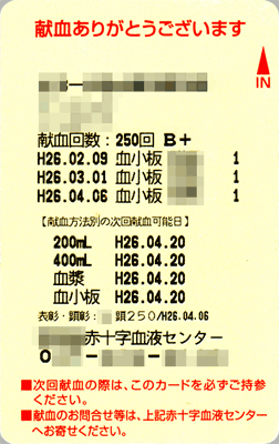 blood20140406.gif