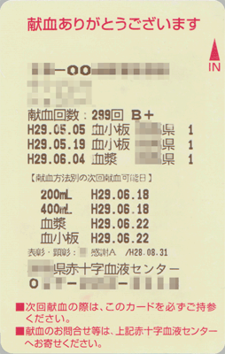 blood20170604.png