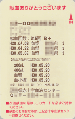 blood20180506.png