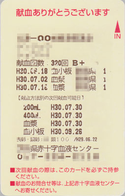 blood20180716.jpg