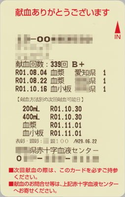 blood20191016.png