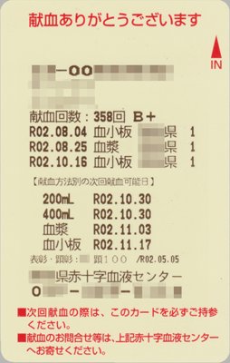 blood20201016.png