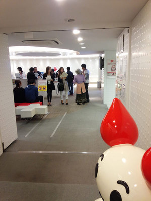 blood_shibuya02.jpg
