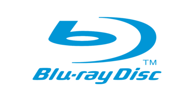 blu-ray_logo_large_trans.png