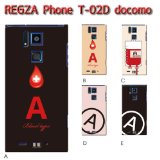 bood_goods01.jpg