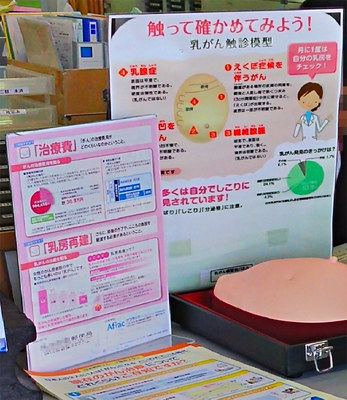 breastcancer03.jpg