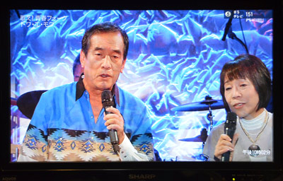 bs-asahi02.jpg