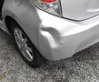 bumper01.jpg