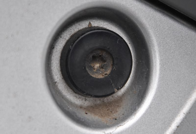bumper02.jpg