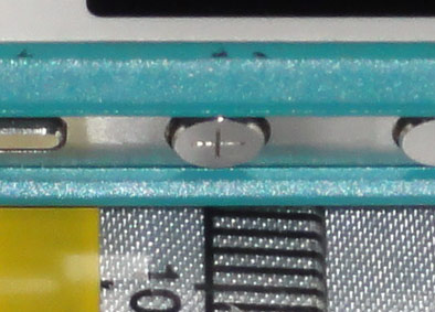bumper02.jpg