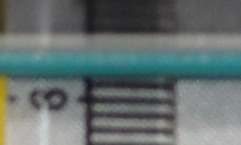 bumper03.jpg
