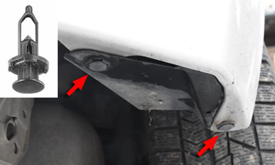 bumper04.jpg
