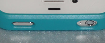 bumper04.jpg