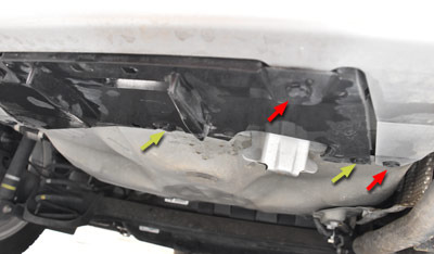 bumper05.jpg