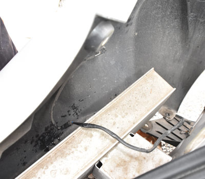 bumper07.jpg