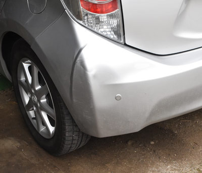 bumper10.jpg