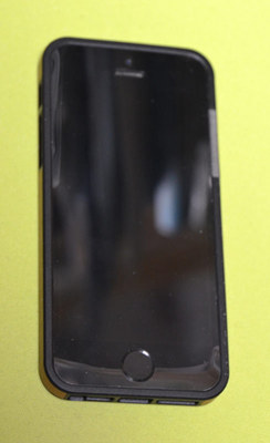 bumper_04.jpg