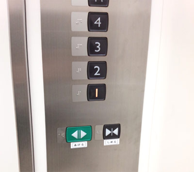 buttons01.jpg