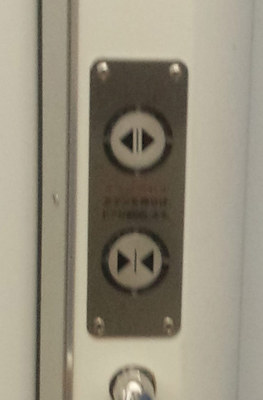 buttons_02.jpg
