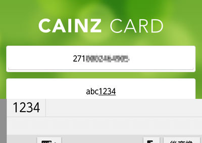 cainz_app04.jpg