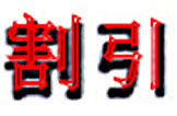 camscanner05.jpg